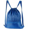 BOLSA-MOCHILA ANSHAR - Imagen 4