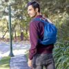 BOLSA-MOCHILA ANSHAR - Imagen 5