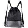 BOLSA-MOCHILA ANSHAR - Imagen 6