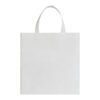 BOLSA PARA SUBLIMAR TOULOUSE - Imagen 2