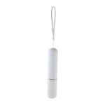 LAMPARA CON LUZ UV CHANAI