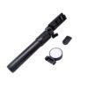 SELFIE STICK LITE - Imagen 3