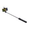 SELFIE STICK LITE - Imagen 5