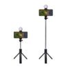 SELFIE STICK LITE - Imagen 6