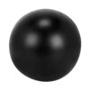 PELOTA ANTI-STRESS LISA - Imagen 9