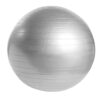 PELOTA DE PILATES WELLNESS