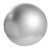PELOTA DE PILATES WELLNESS - Imagen 3