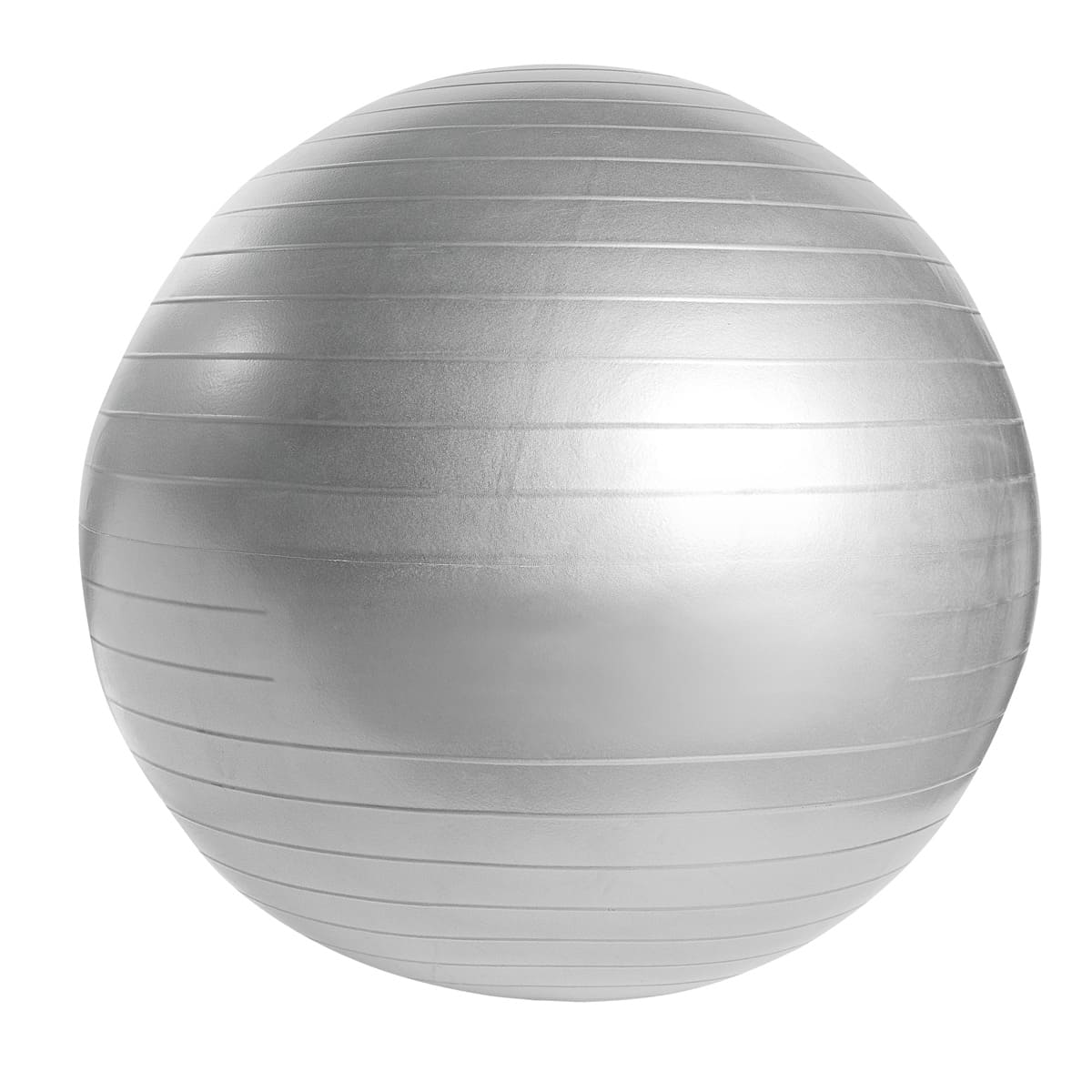 SPO-018 PELOTA DE PILATES WELLNESS - Imagen 1