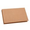 SET POST IT FOREST - Imagen 4