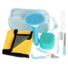 SET GROOMER - Imagen 3
