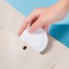 SET DE CARGA OVNI - Imagen 3