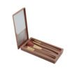 SET MAQUILLAJE RECTANGULAR - Imagen 5