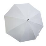 SOMBRILLA SUBLIMACION