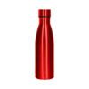 BOTELLA VACUUM ISLA - Imagen 5