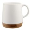 TAZA FIORLAND - Imagen 2
