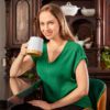 TAZA FIORLAND - Imagen 4