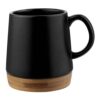 TAZA FIORLAND - Imagen 5