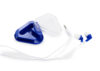 AUDIFONOS TRIANGLE - Imagen 3