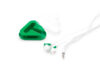 AUDIFONOS TRIANGLE - Imagen 8