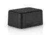 ALTAVOZ HOLDER - Imagen 5