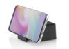 ALTAVOZ HOLDER - Imagen 8