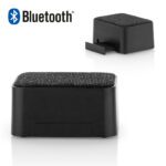 ALTAVOZ HOLDER