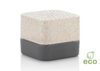 ALTAVOZ CREAM - Imagen 4