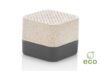 ALTAVOZ CREAM - Imagen 5