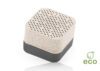 ALTAVOZ CREAM - Imagen 6