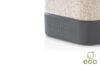 ALTAVOZ CREAM - Imagen 7