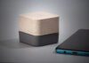 ALTAVOZ CREAM - Imagen 8