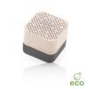 ALTAVOZ CREAM