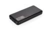 MULTICARGADOR URBAN 10000 MAH - Imagen 4