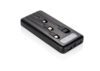 MULTICARGADOR URBAN 10000 MAH - Imagen 5