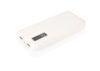 MULTICARGADOR URBAN 10000 MAH - Imagen 7