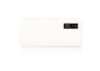 MULTICARGADOR URBAN 10000 MAH - Imagen 9