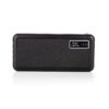 MULTICARGADOR URBAN 10000 MAH
