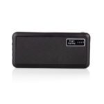MULTICARGADOR URBAN 10000 MAH