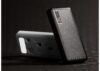 MULTICARGADOR URBAN 10000 MAH - Imagen 2