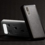 MULTICARGADOR URBAN 10000 MAH