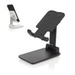 HOLDER PHONE