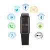 SMARTWATCH POWER - Imagen 5
