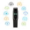 SMARTWATCH HEALTHY - Imagen 7
