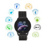 SMARTWATCH THUNDER