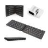TECLADO WRITER