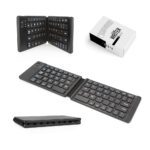 TECLADO WRITER