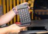TECLADO WRITER - Imagen 2