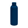 TERMO SAMT - Imagen 3