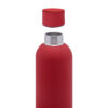 TERMO SAMT - Imagen 20