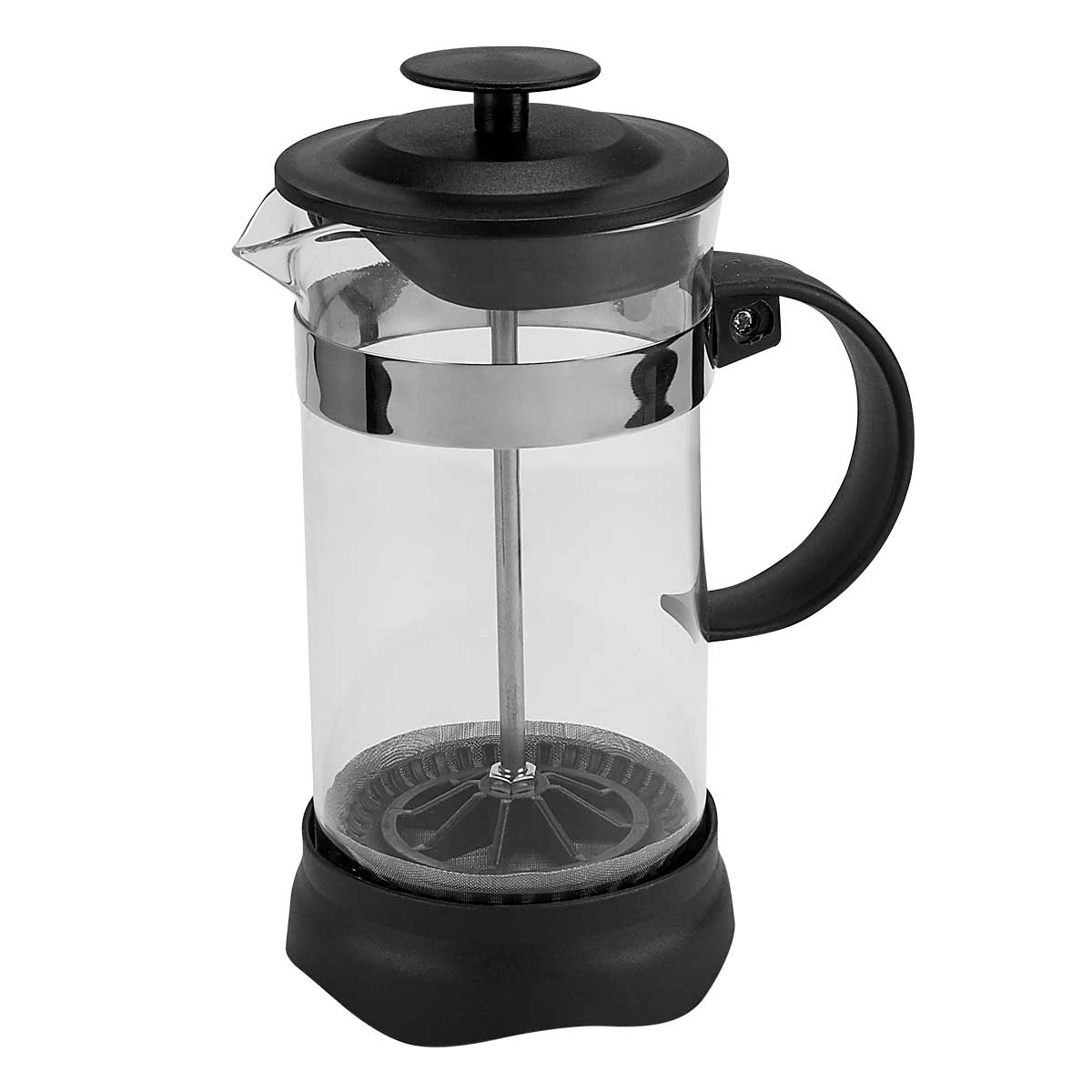 TMPS-170 PRENSA FRANCESA COCKER - Imagen 1